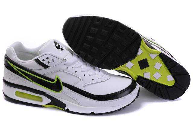 nike air max bw pas cher baskets air max vente chaude